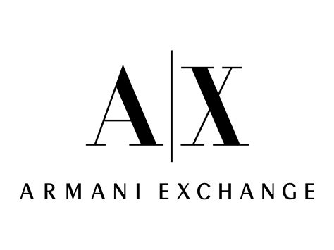 armani exchange de donde es|www.armaniexchange.com.